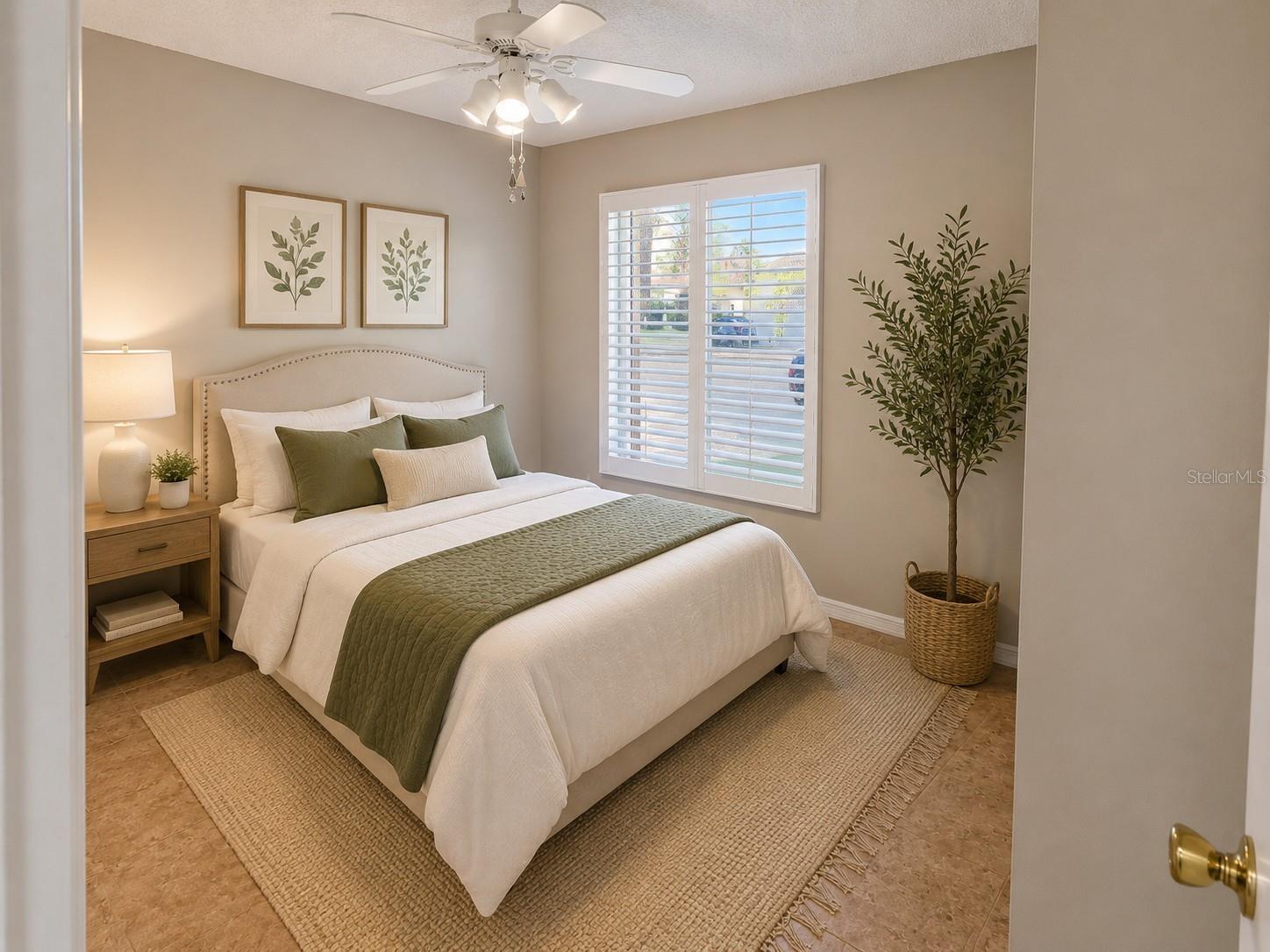 408 DUARTE LN, THE VILLAGES, FL, 32159