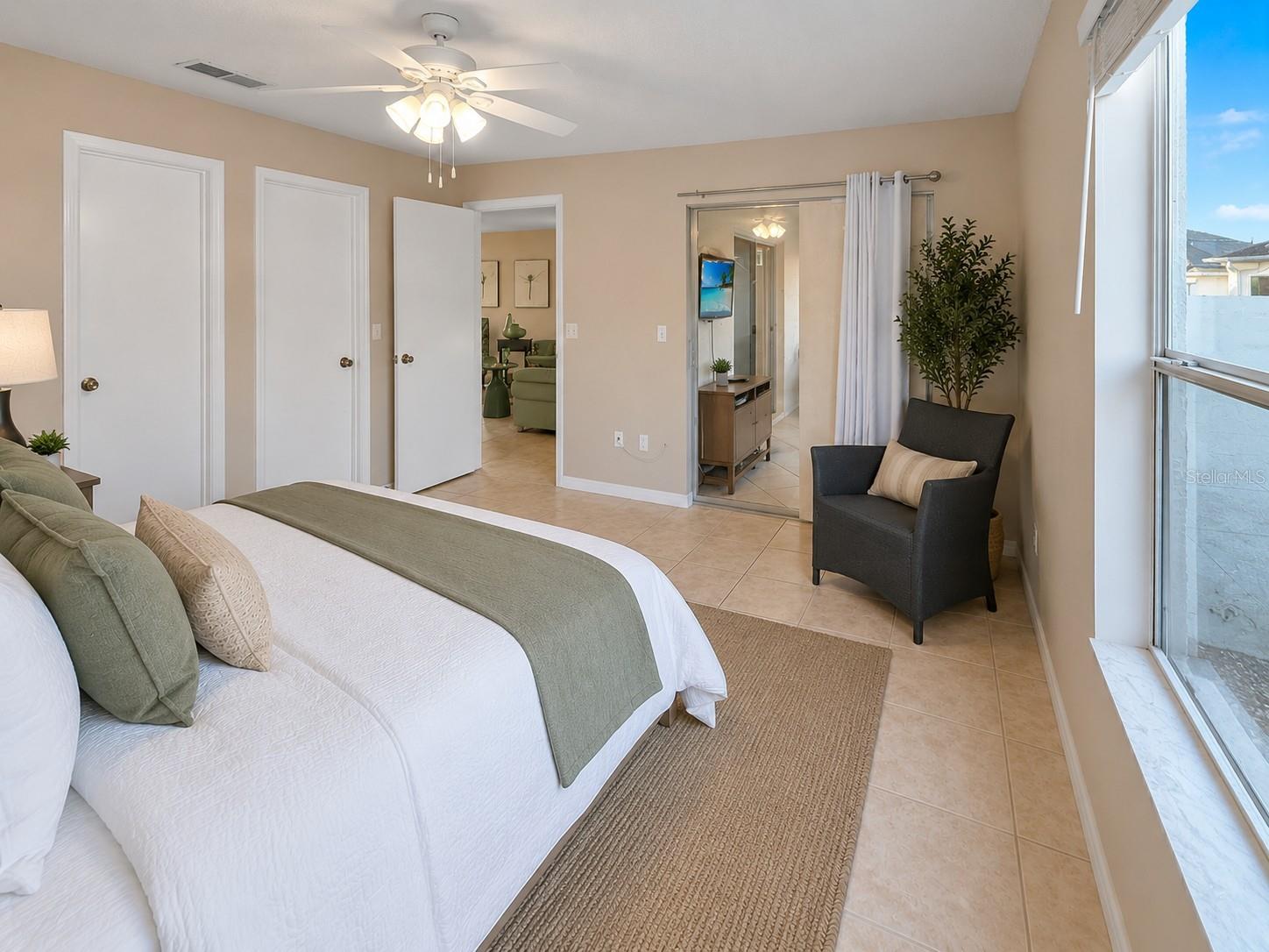 408 DUARTE LN, THE VILLAGES, FL, 32159