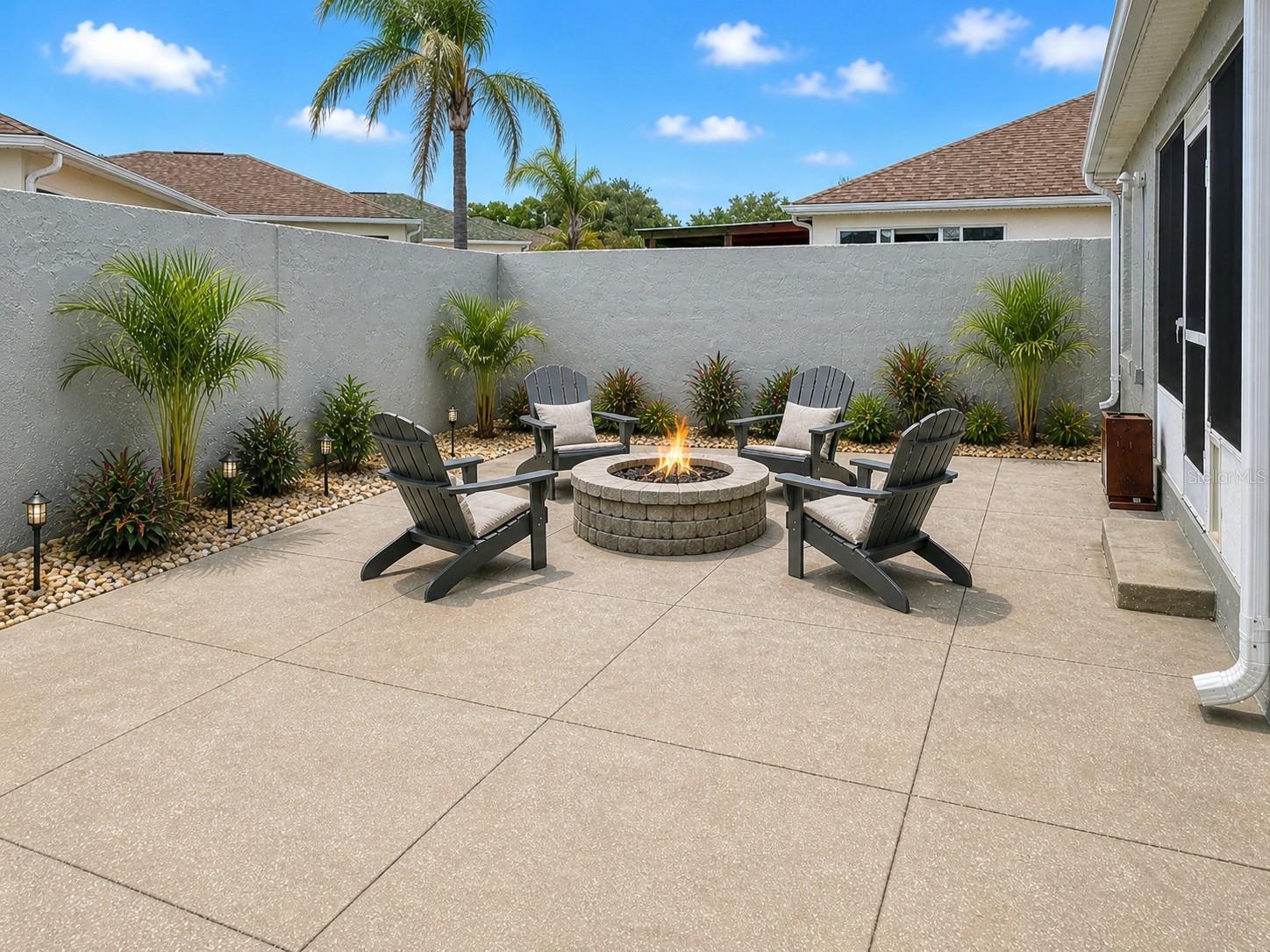 408 DUARTE LN, THE VILLAGES, FL, 32159