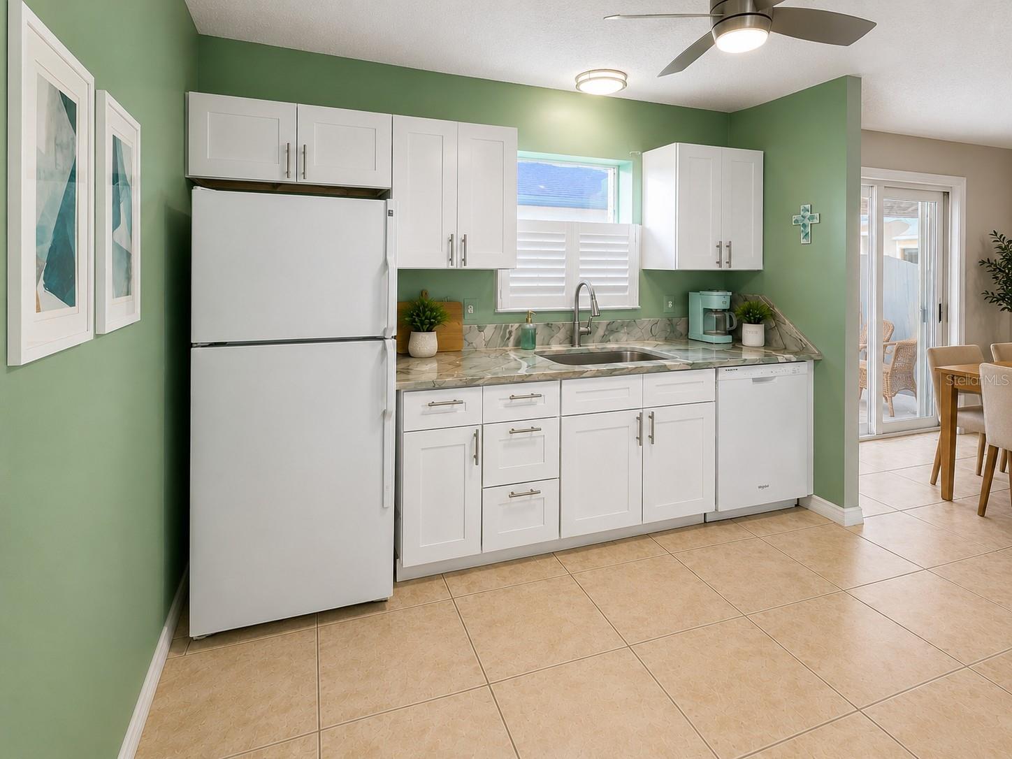 408 DUARTE LN, THE VILLAGES, FL, 32159