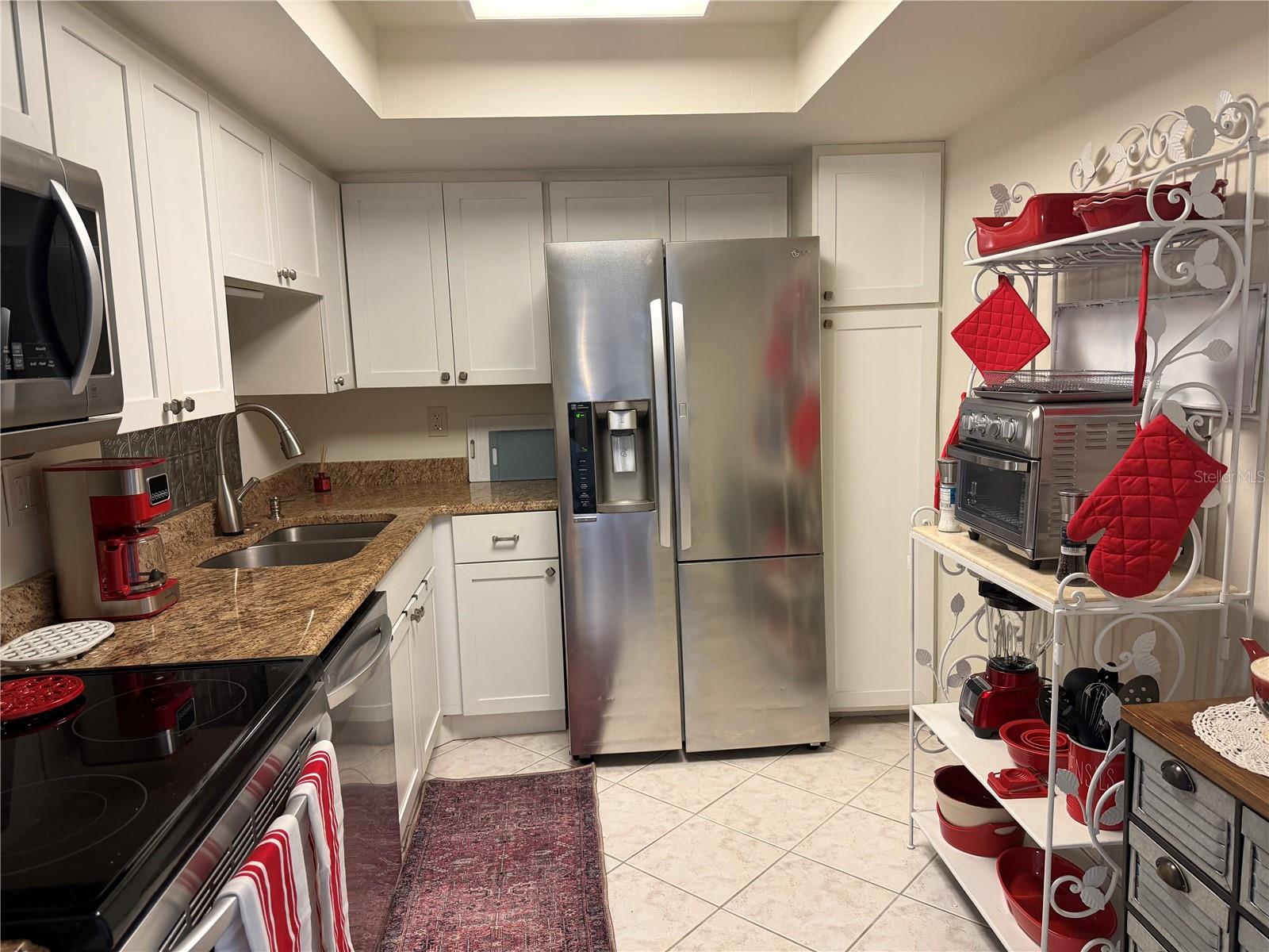 618 BIRD BAY DR S #110, VENICE, FL, 34285