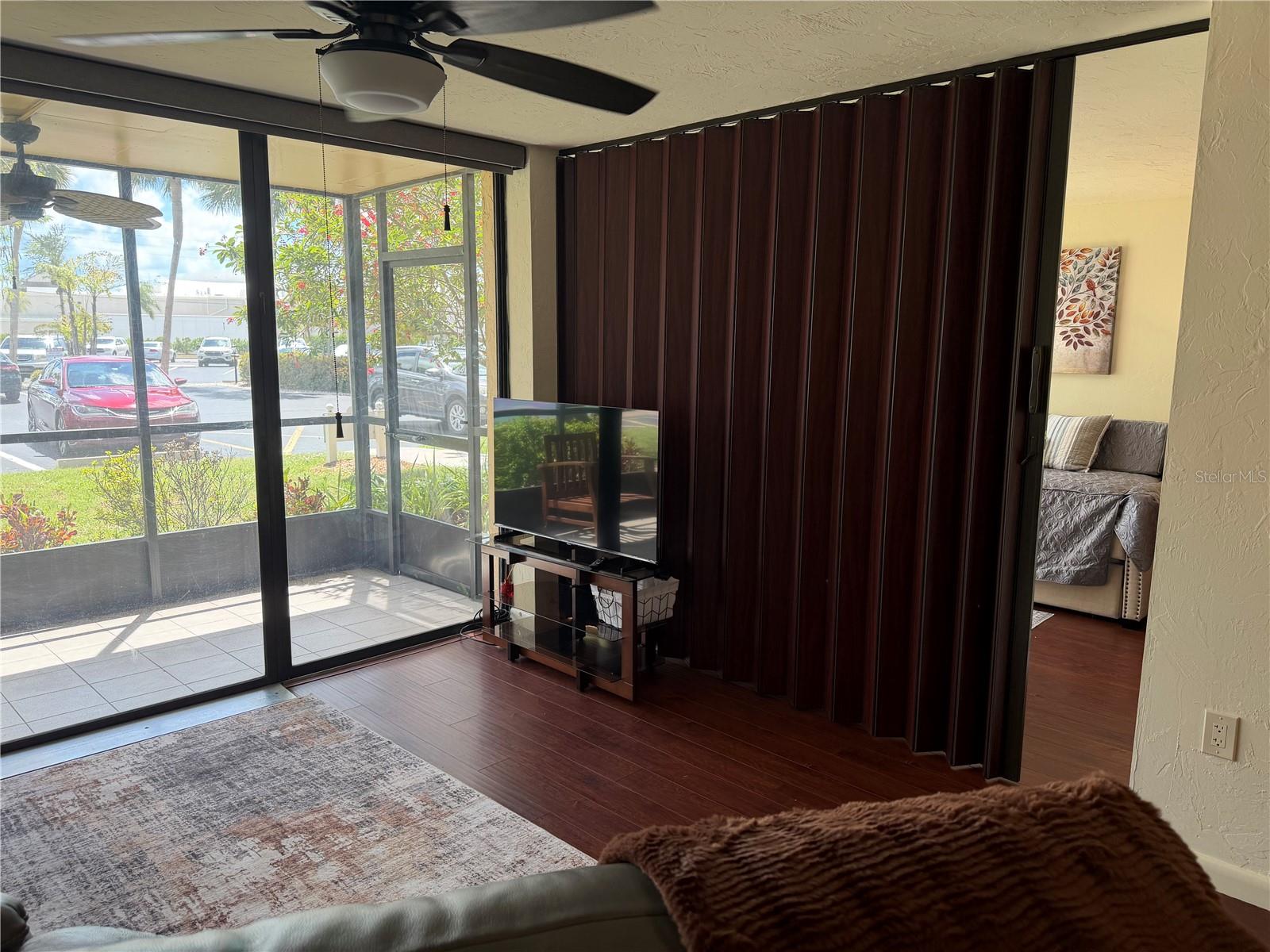 618 BIRD BAY DR S #110, VENICE, FL, 34285