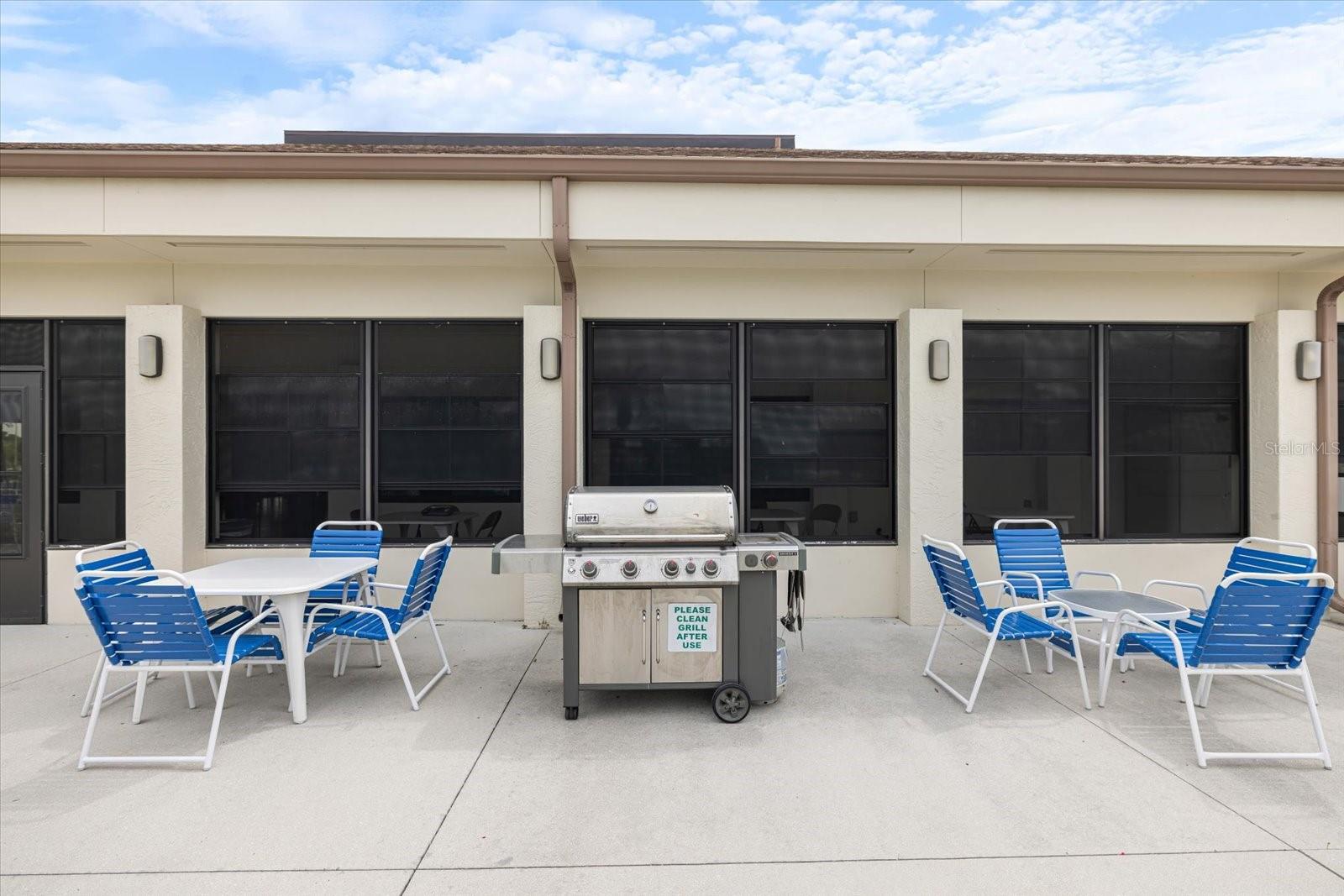 618 BIRD BAY DR S #110, VENICE, FL, 34285