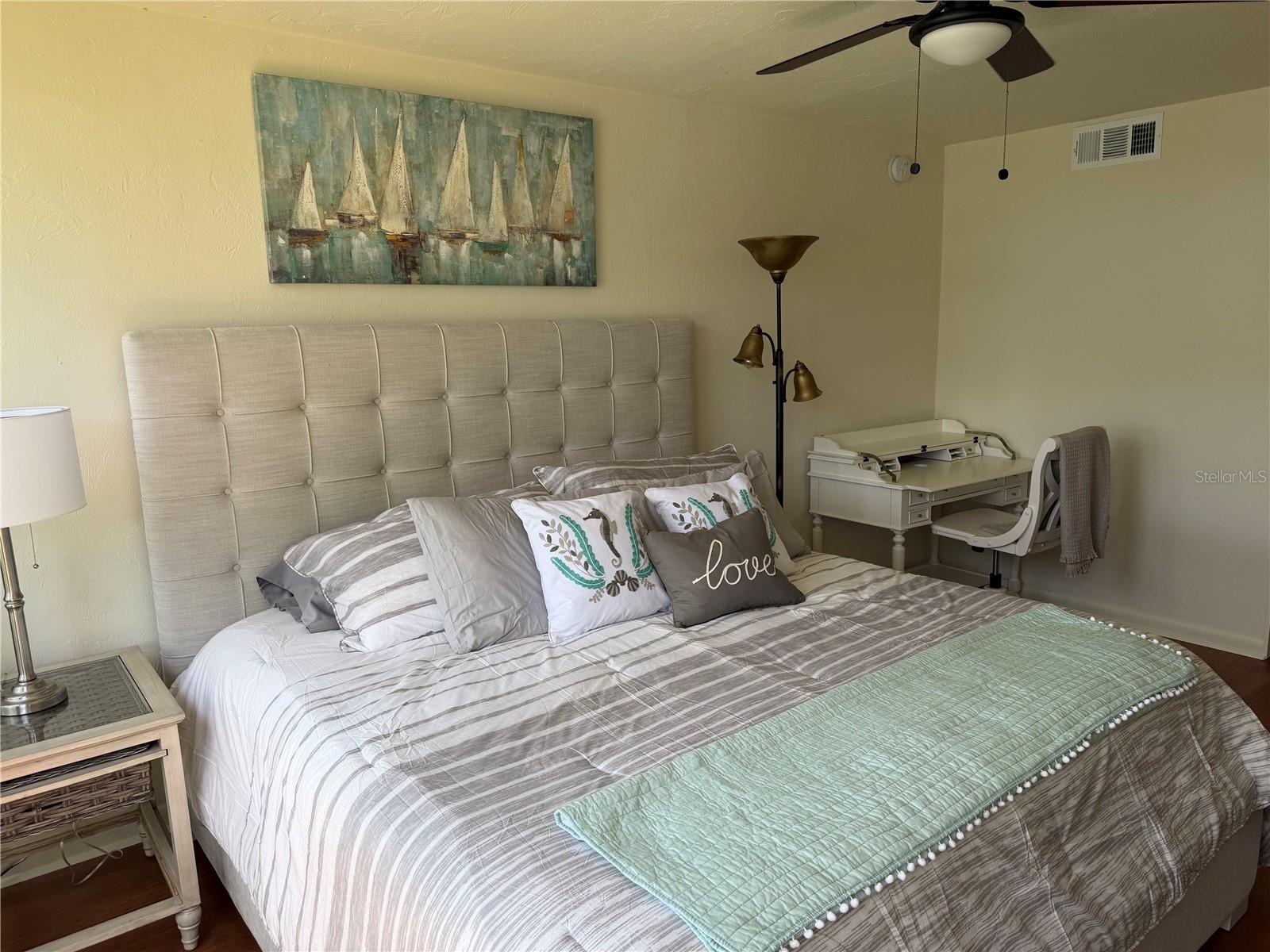 618 BIRD BAY DR S #110, VENICE, FL, 34285