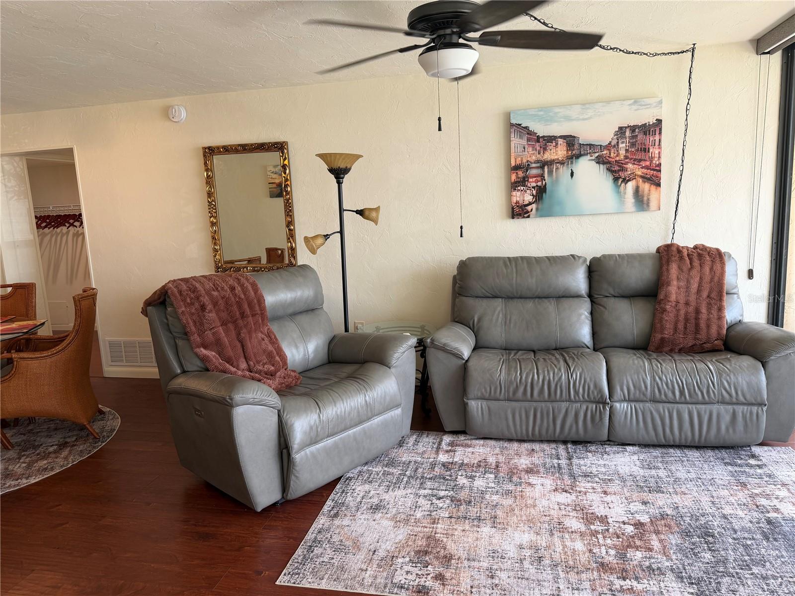 618 BIRD BAY DR S #110, VENICE, FL, 34285