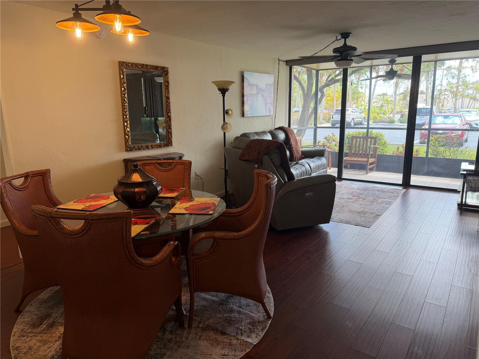 618 BIRD BAY DR S #110, VENICE, FL, 34285
