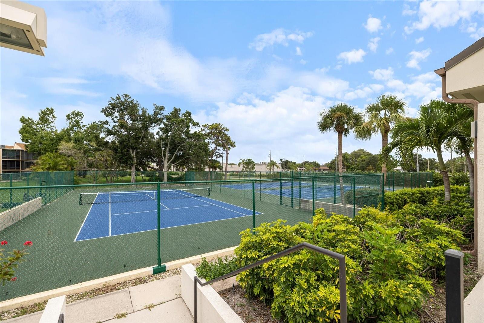 618 BIRD BAY DR S #110, VENICE, FL, 34285