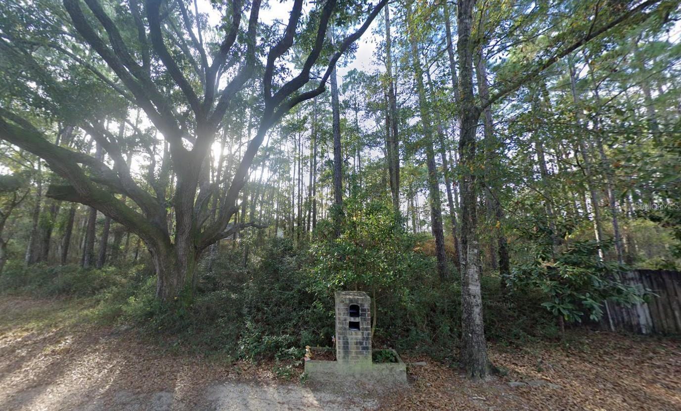 5700 NOWLING DR, MILTON, FL, 32583
