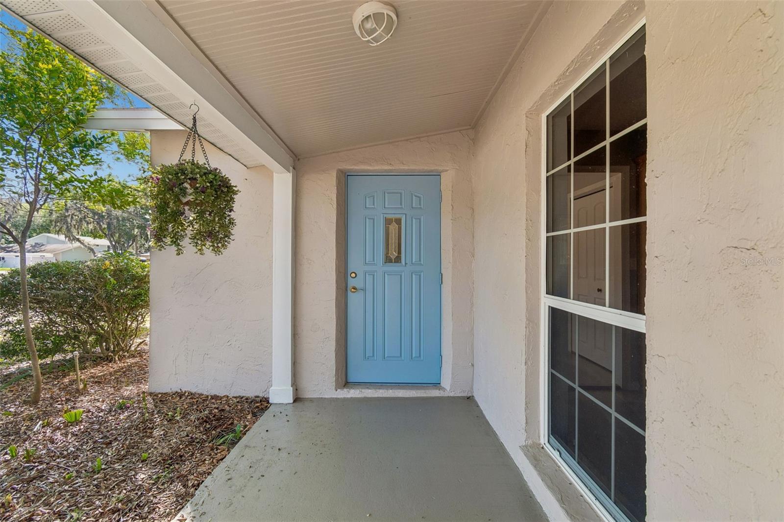 9035 SHARON DR, NEW PORT RICHEY, FL, 34654