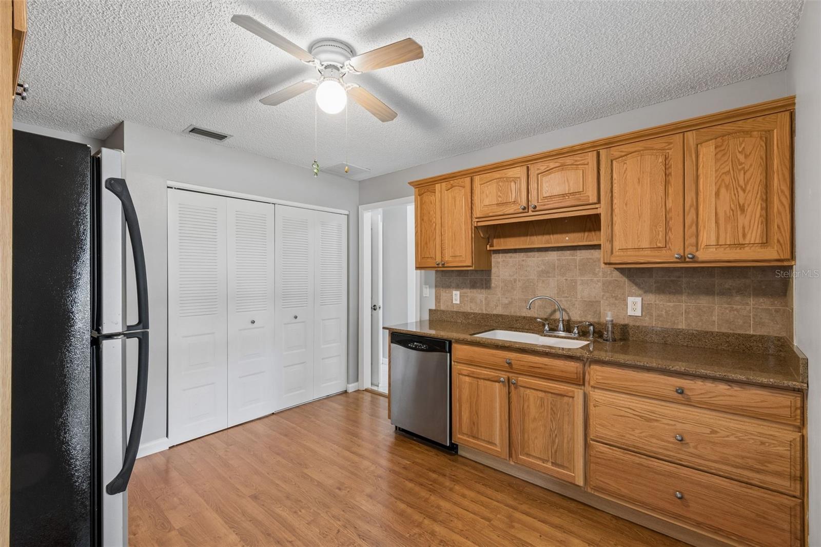 9035 SHARON DR, NEW PORT RICHEY, FL, 34654