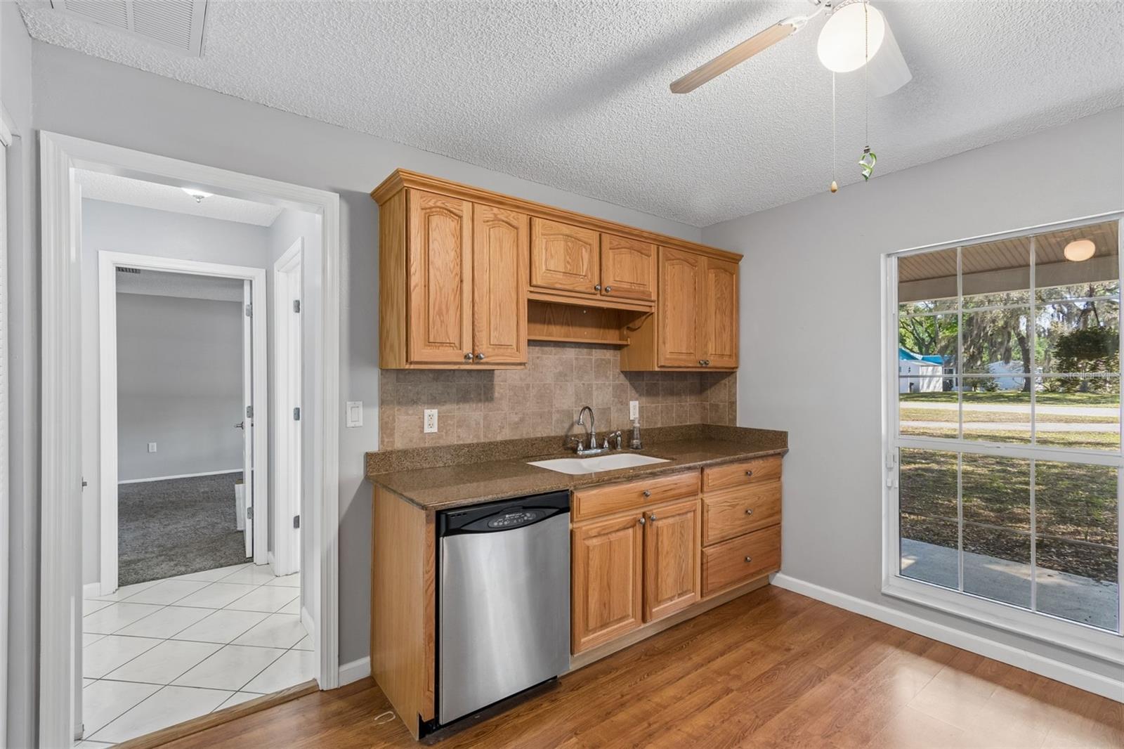 9035 SHARON DR, NEW PORT RICHEY, FL, 34654