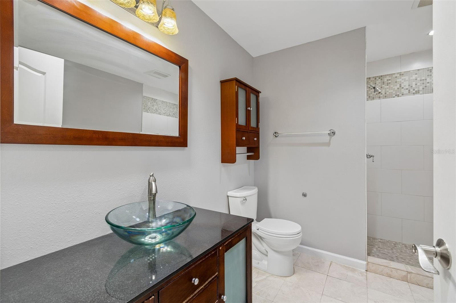 9035 SHARON DR, NEW PORT RICHEY, FL, 34654