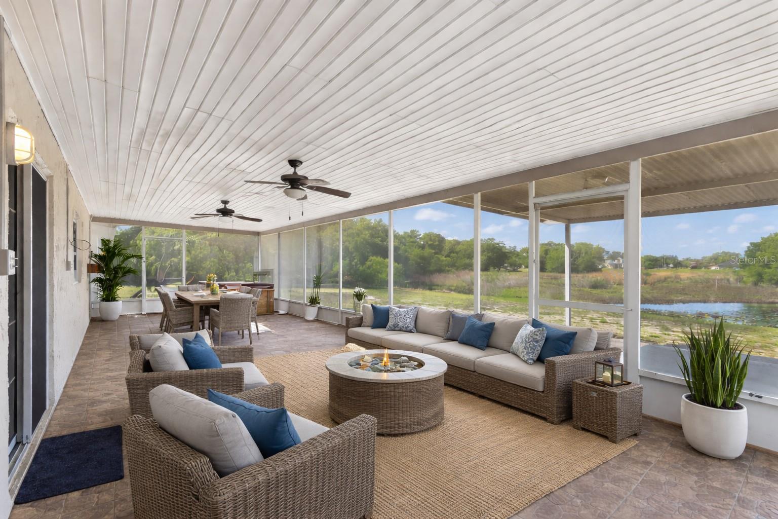 9035 SHARON DR, NEW PORT RICHEY, FL, 34654