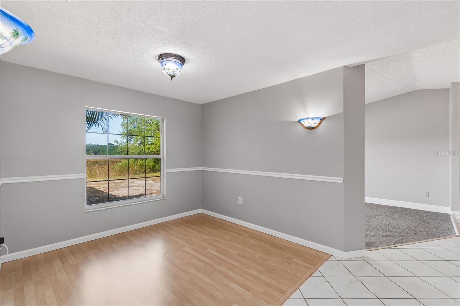 9035 SHARON DR, NEW PORT RICHEY, FL, 34654