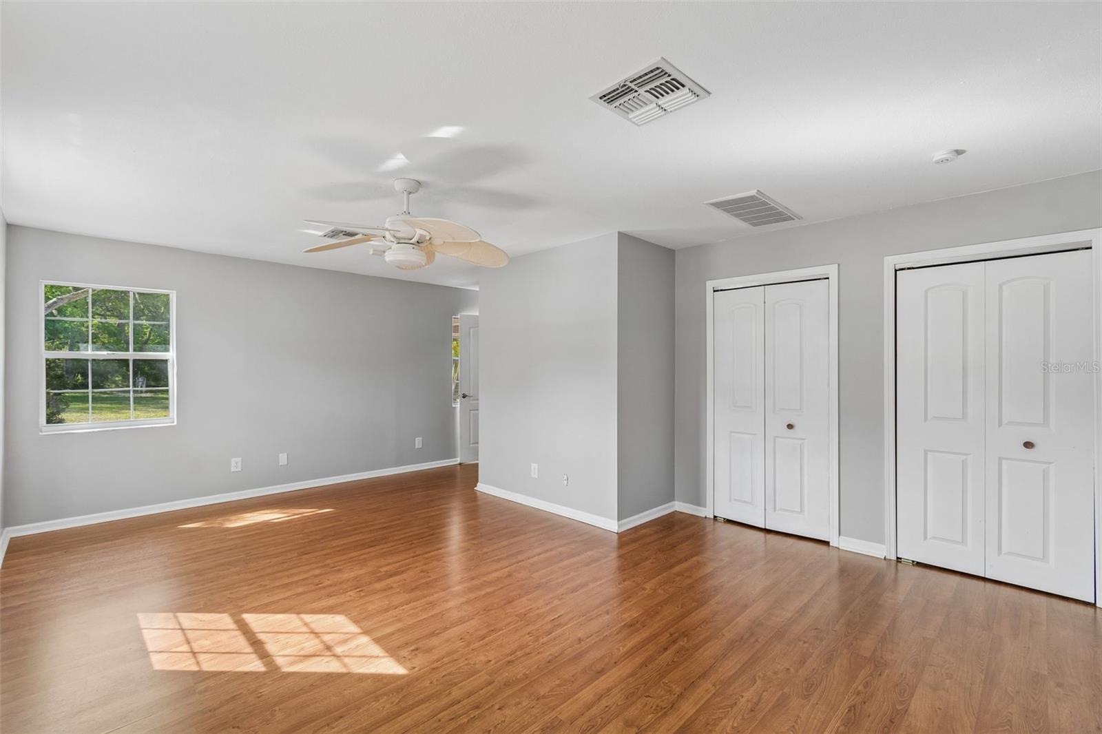 9035 SHARON DR, NEW PORT RICHEY, FL, 34654