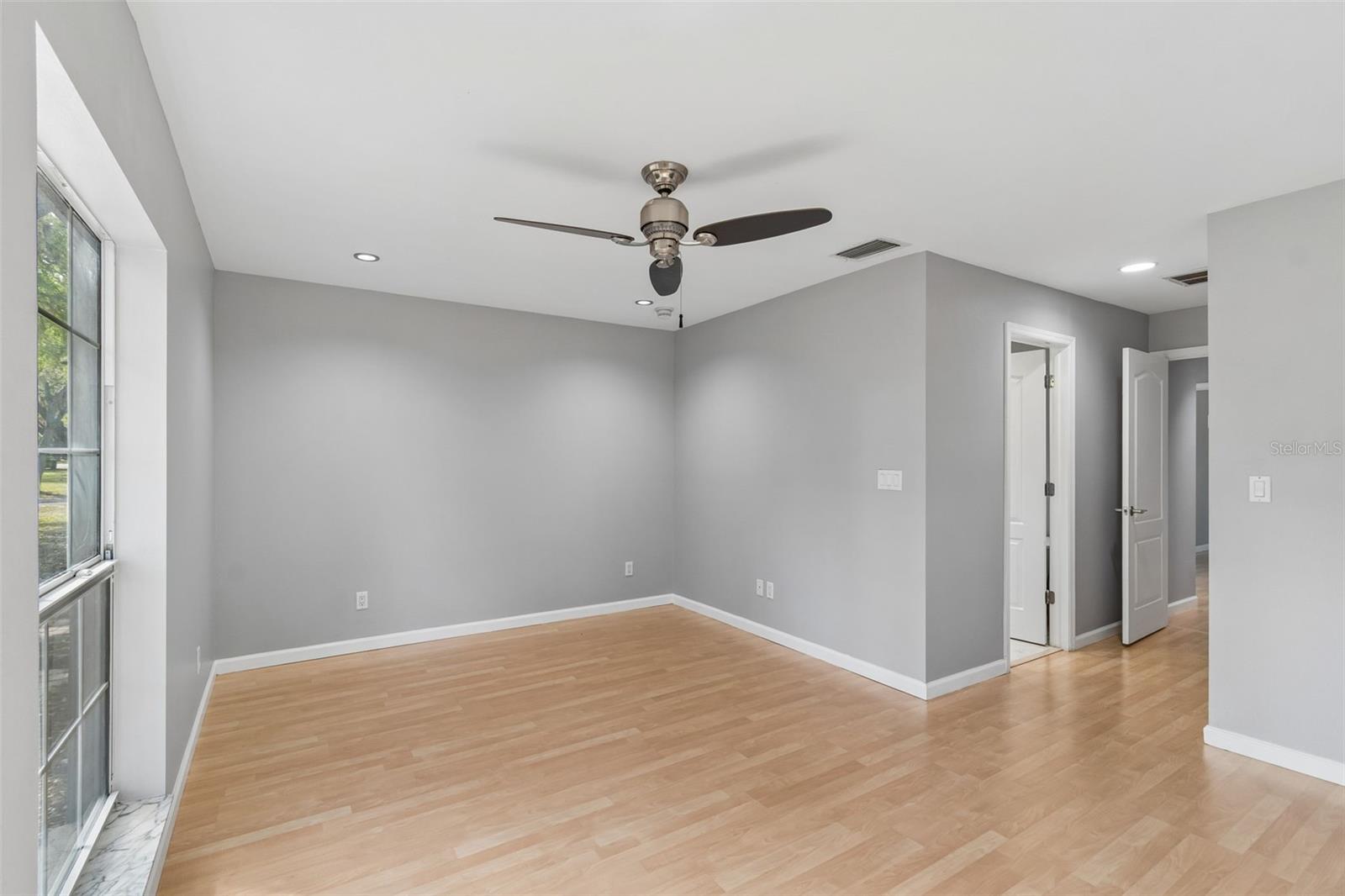 9035 SHARON DR, NEW PORT RICHEY, FL, 34654