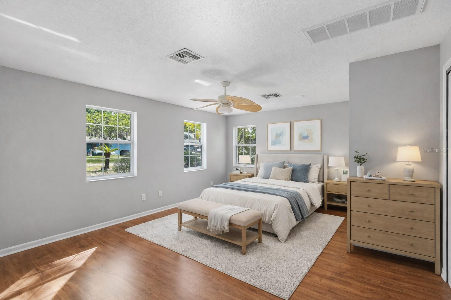 9035 SHARON DR, NEW PORT RICHEY, FL, 34654