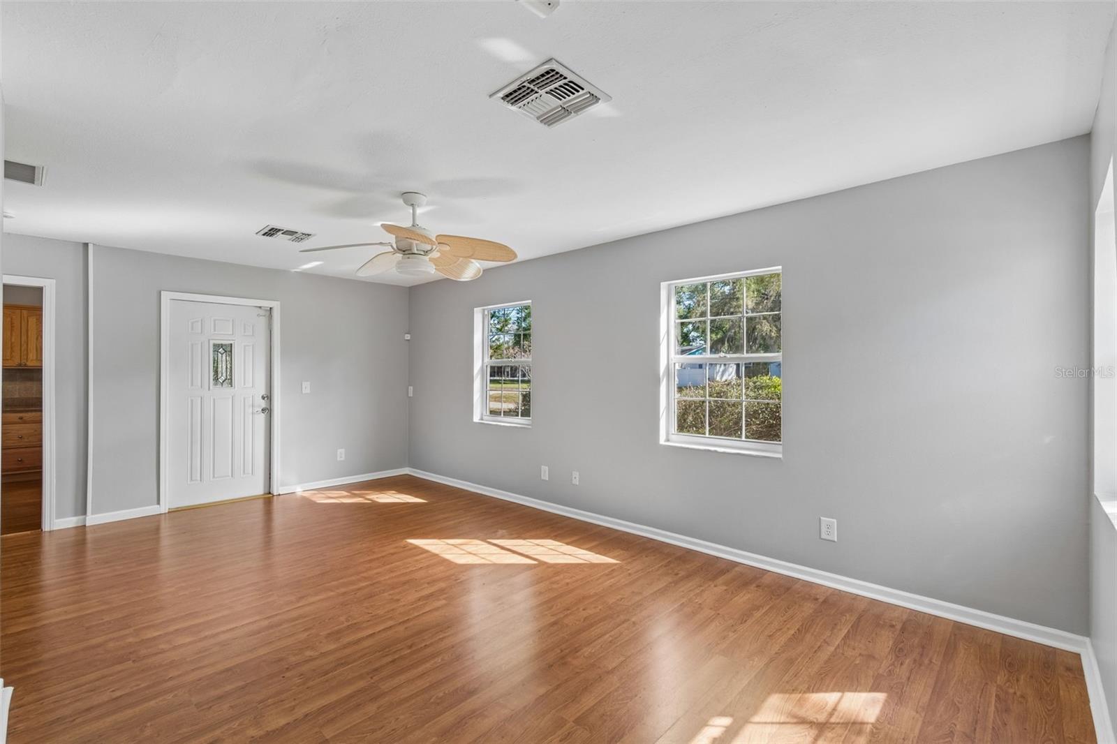9035 SHARON DR, NEW PORT RICHEY, FL, 34654