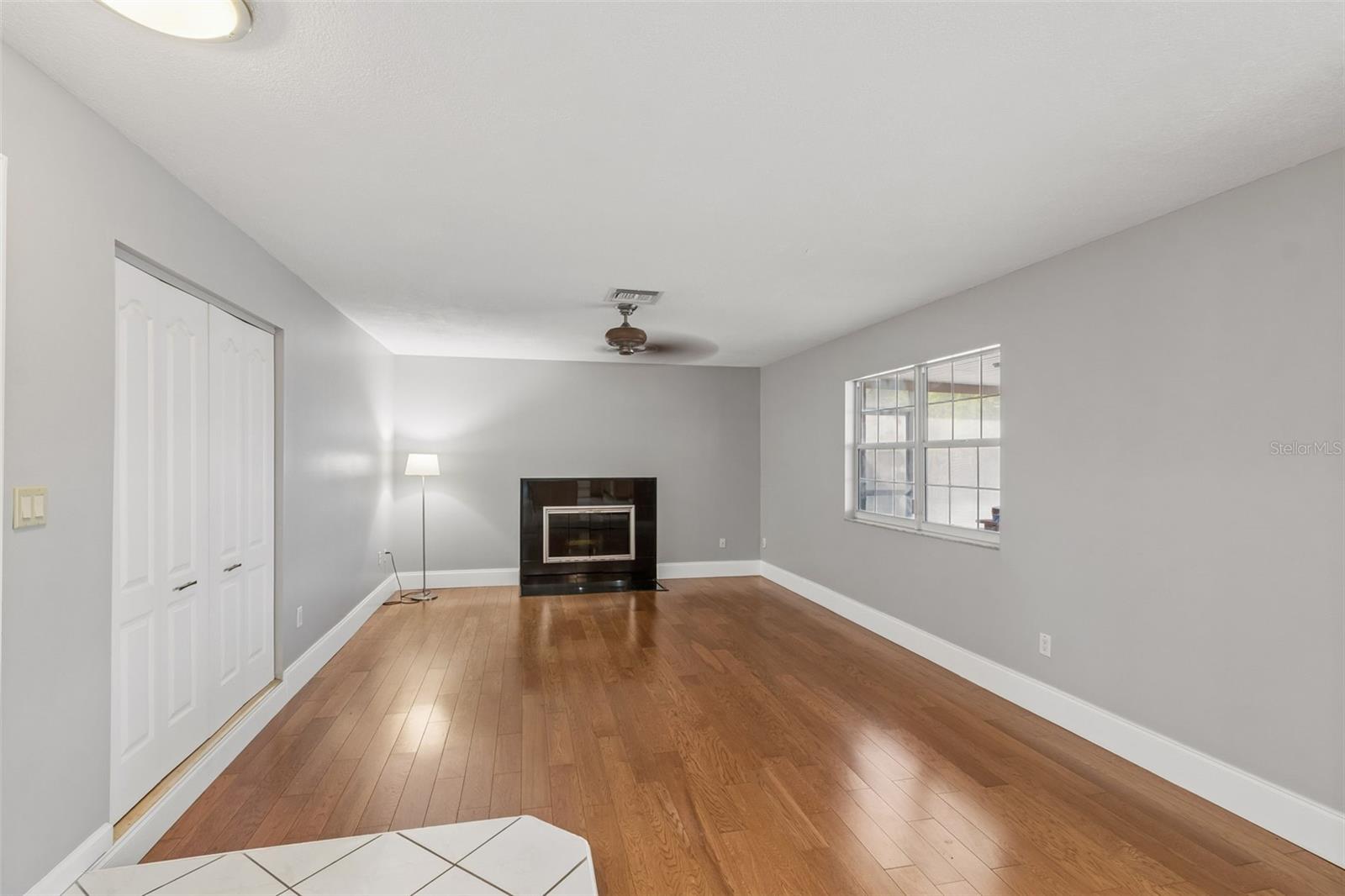 9035 SHARON DR, NEW PORT RICHEY, FL, 34654