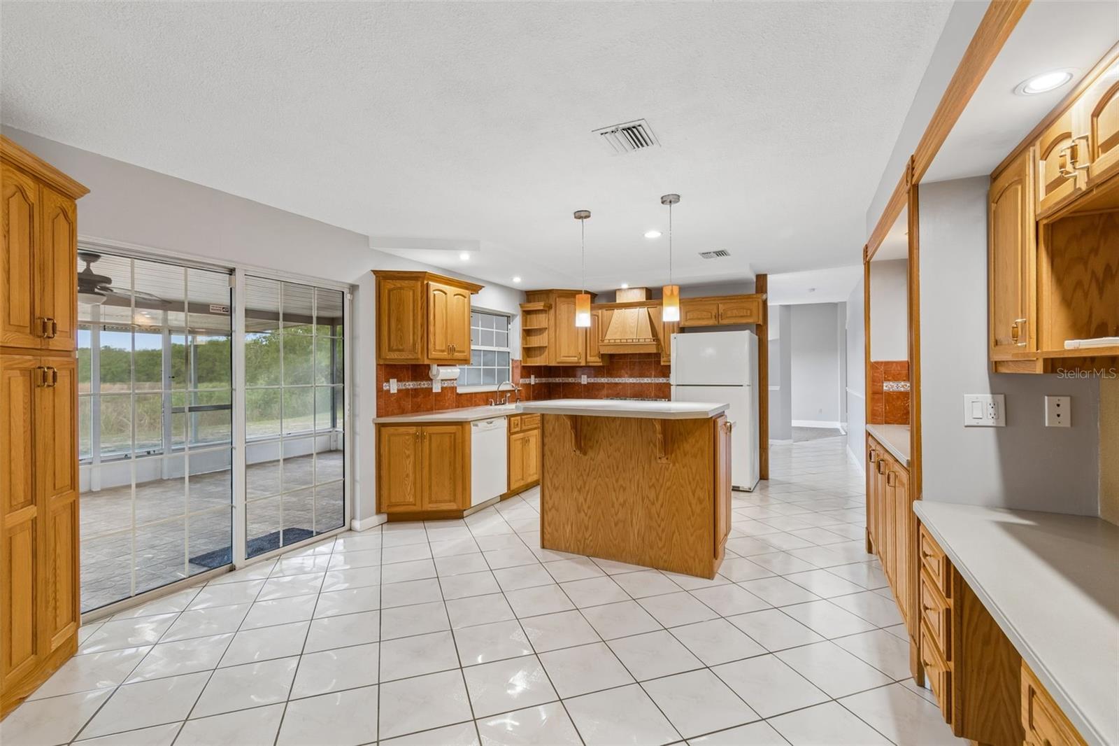 9035 SHARON DR, NEW PORT RICHEY, FL, 34654