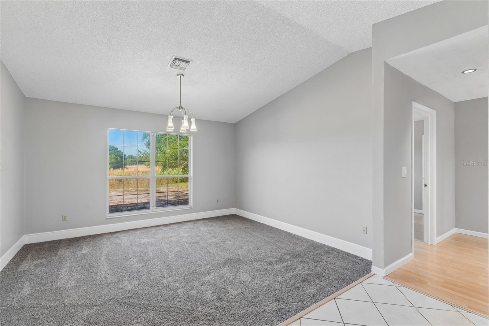 9035 SHARON DR, NEW PORT RICHEY, FL, 34654