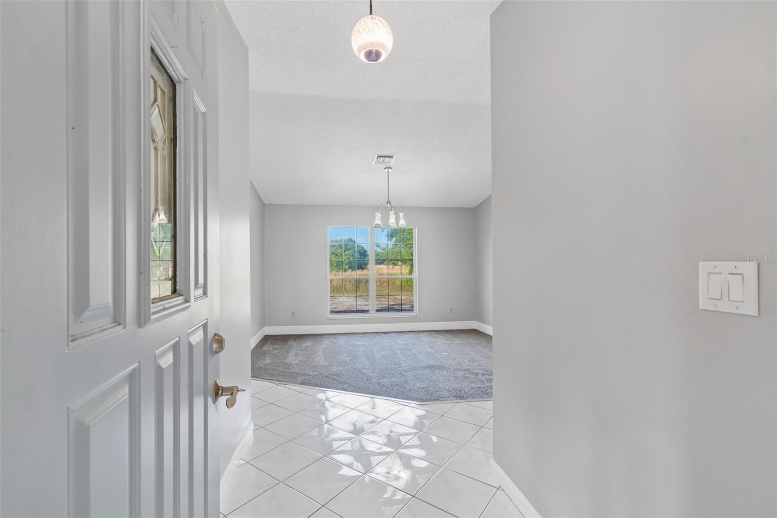 9035 SHARON DR, NEW PORT RICHEY, FL, 34654