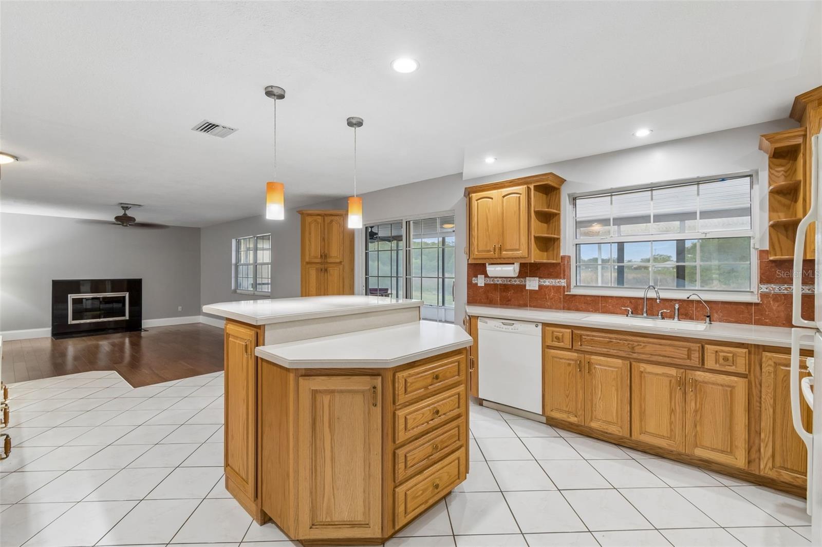 9035 SHARON DR, NEW PORT RICHEY, FL, 34654