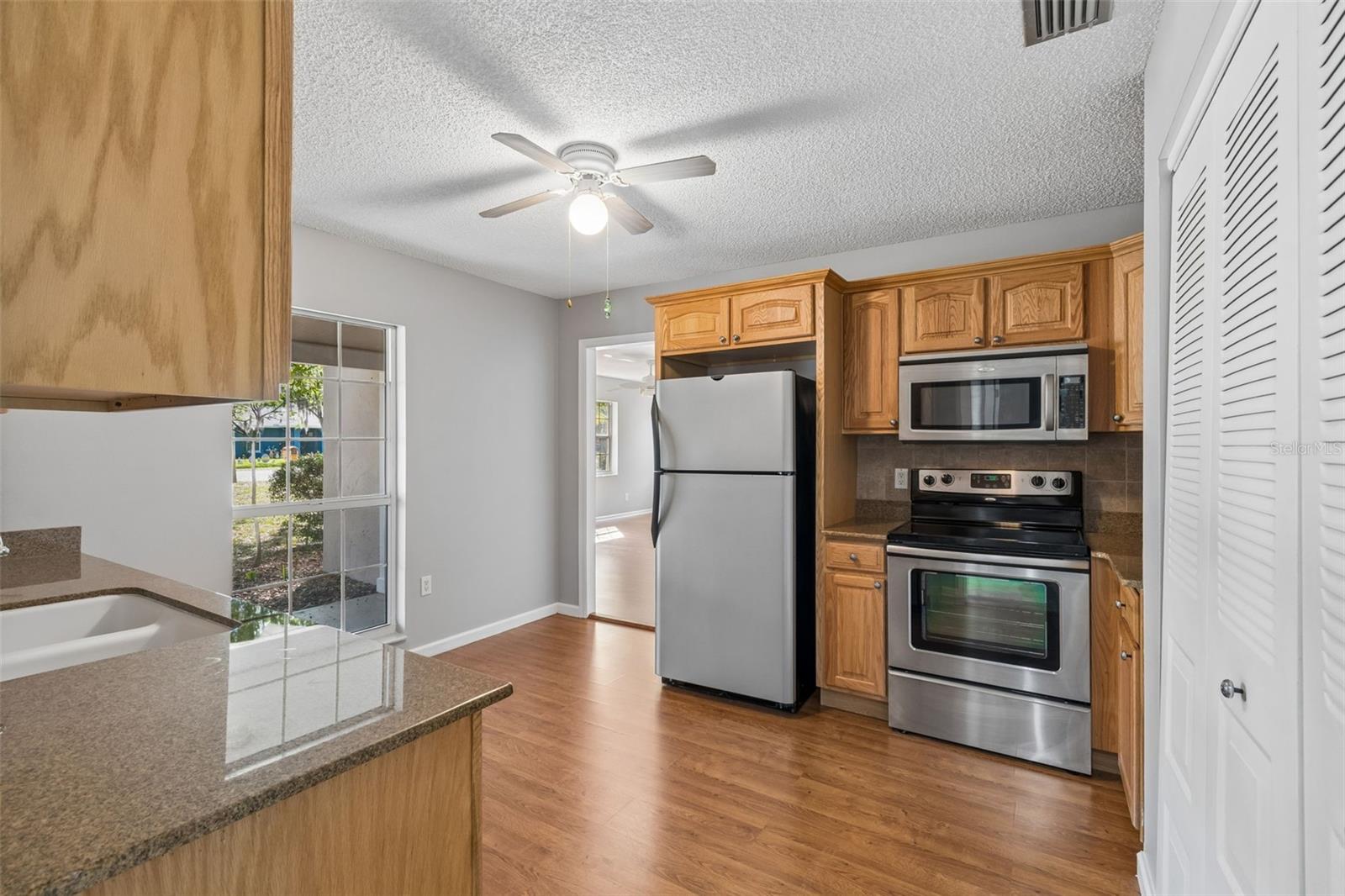9035 SHARON DR, NEW PORT RICHEY, FL, 34654