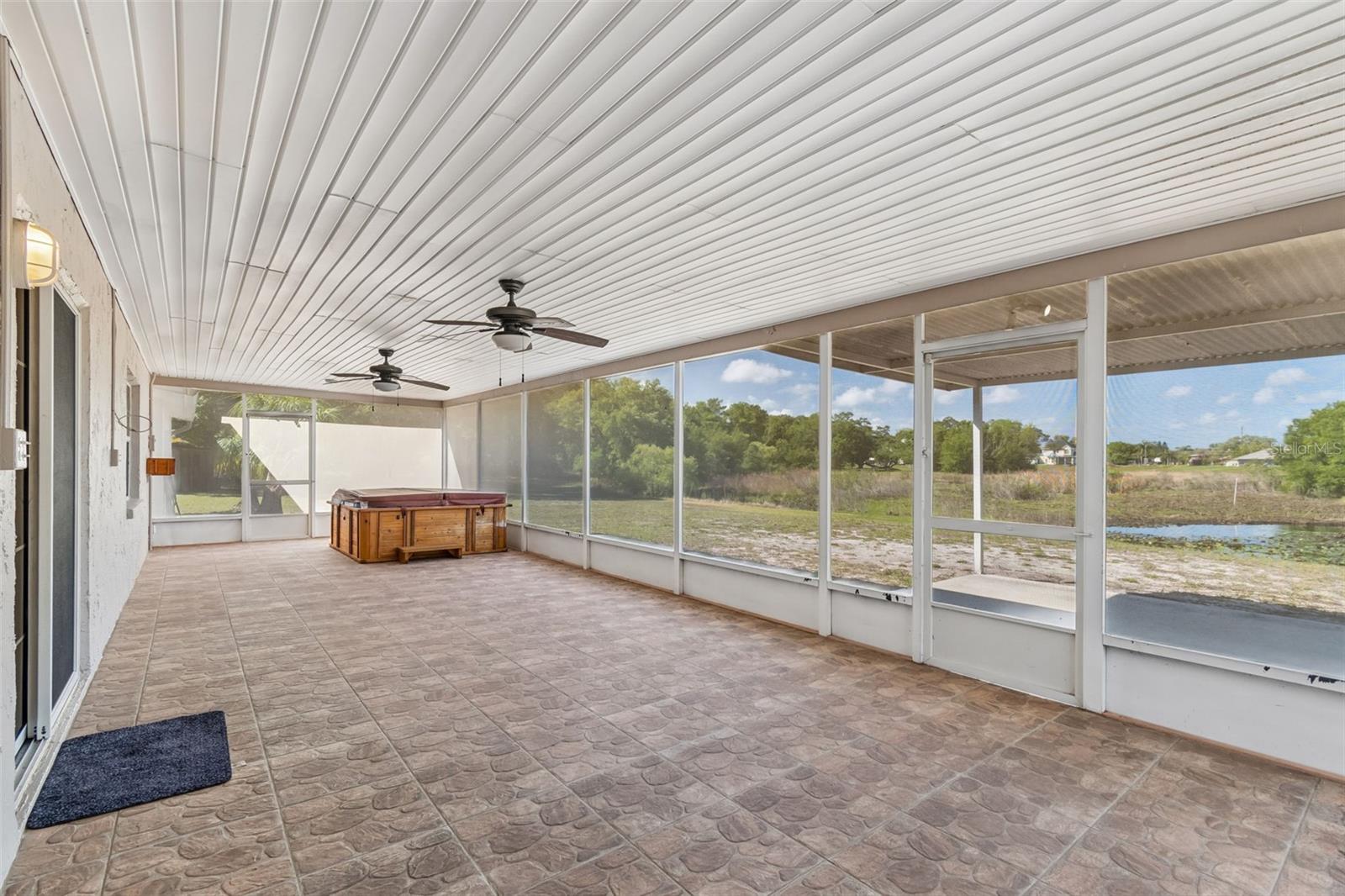 9035 SHARON DR, NEW PORT RICHEY, FL, 34654