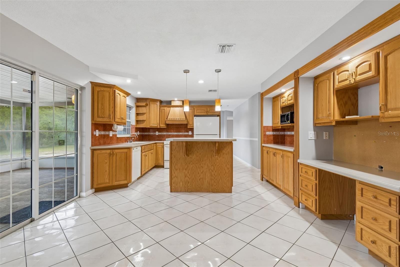 9035 SHARON DR, NEW PORT RICHEY, FL, 34654