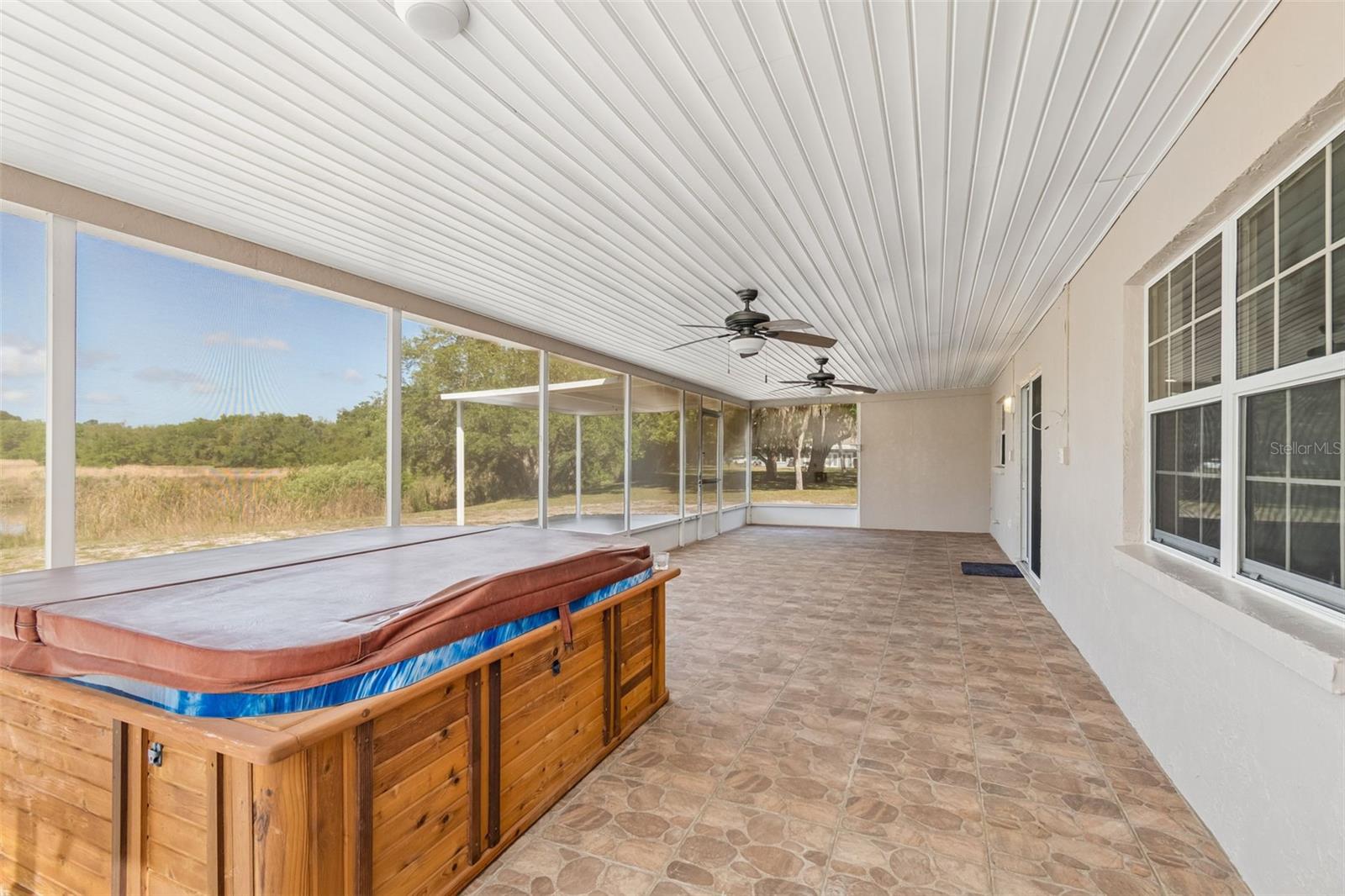 9035 SHARON DR, NEW PORT RICHEY, FL, 34654
