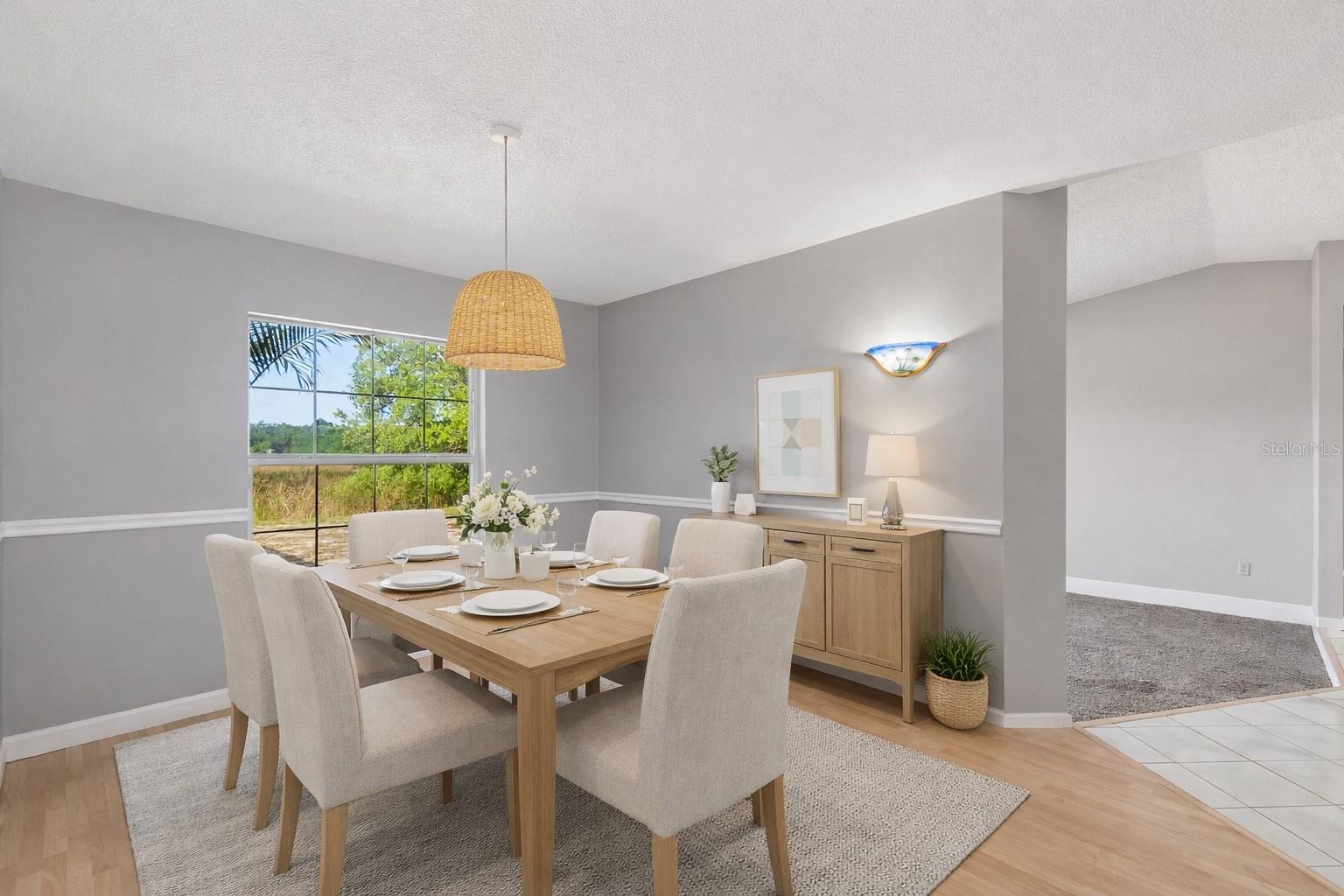 9035 SHARON DR, NEW PORT RICHEY, FL, 34654