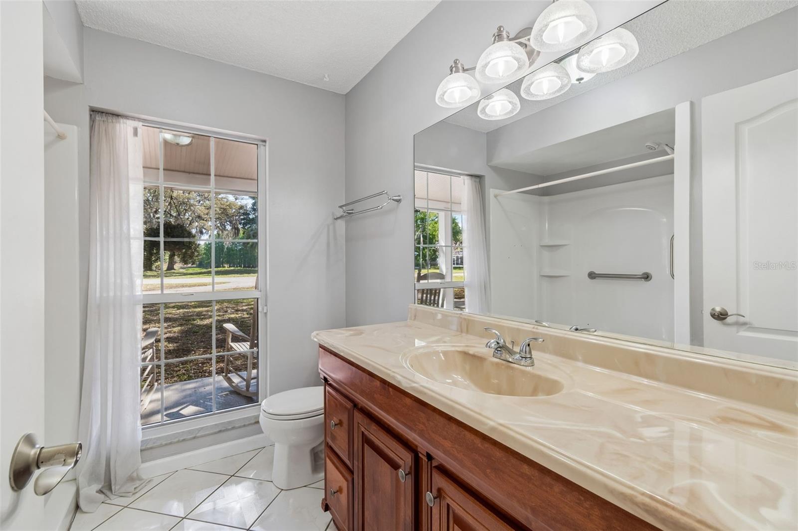 9035 SHARON DR, NEW PORT RICHEY, FL, 34654
