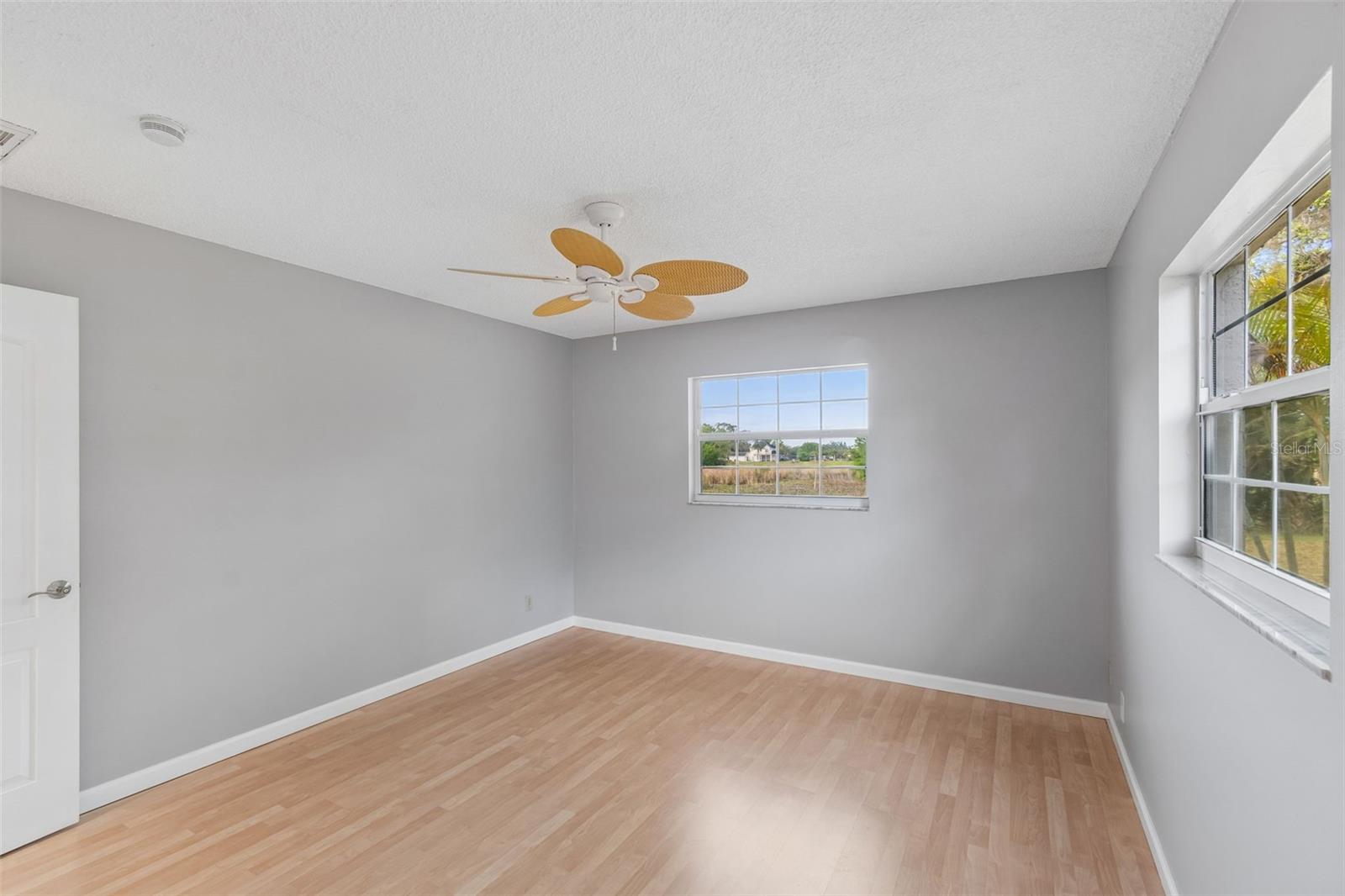 9035 SHARON DR, NEW PORT RICHEY, FL, 34654