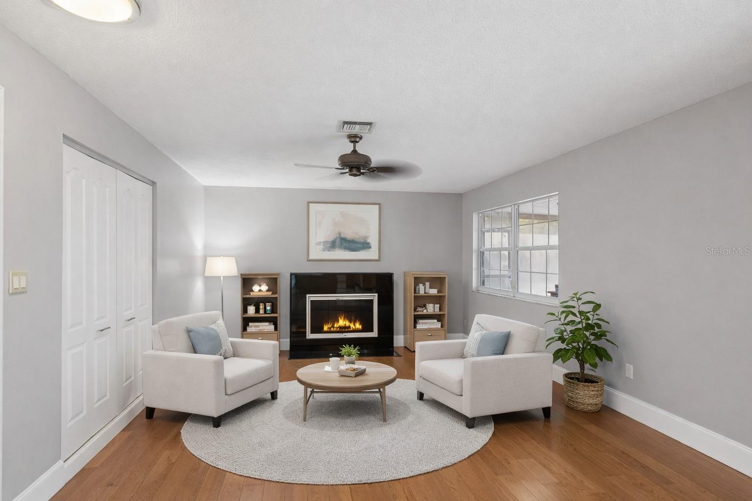 9035 SHARON DR, NEW PORT RICHEY, FL, 34654