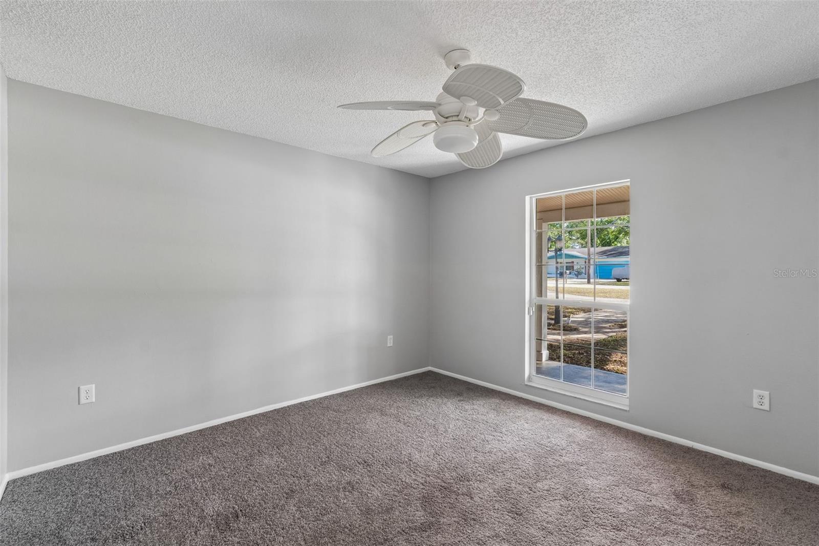 9035 SHARON DR, NEW PORT RICHEY, FL, 34654