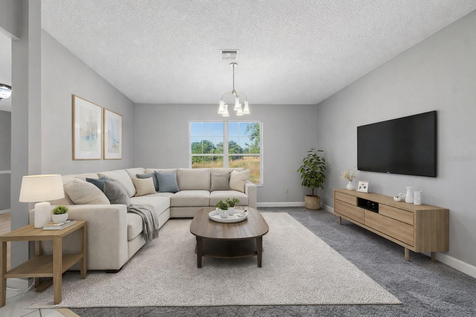 9035 SHARON DR, NEW PORT RICHEY, FL, 34654
