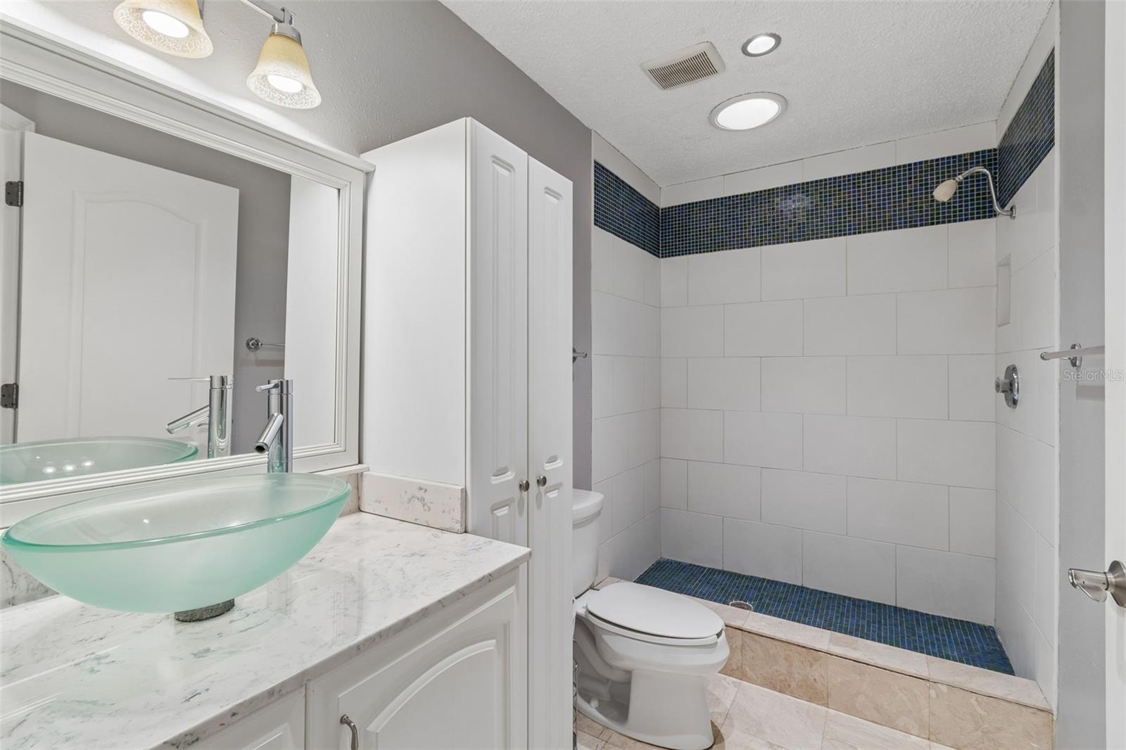 9035 SHARON DR, NEW PORT RICHEY, FL, 34654