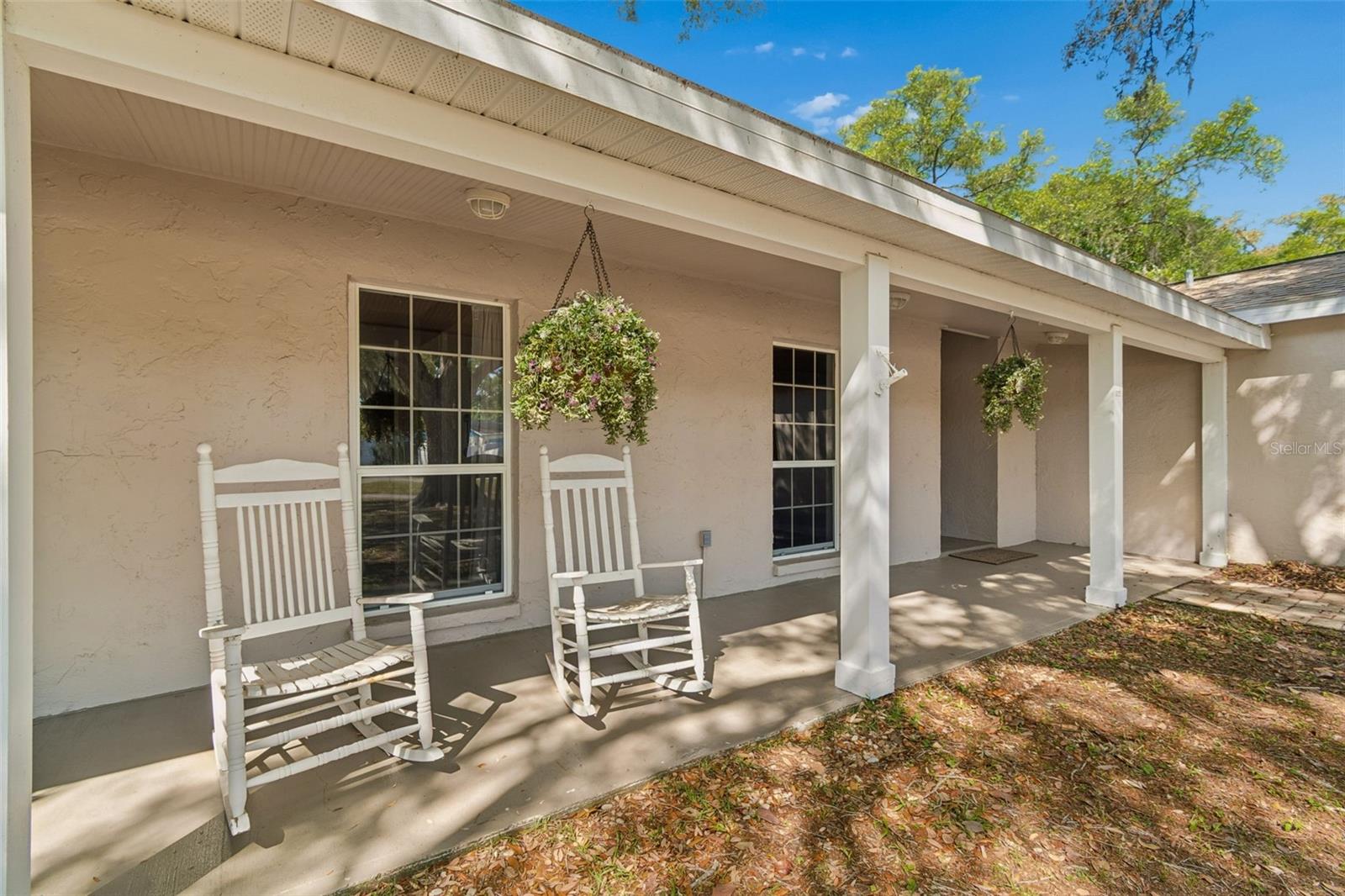 9035 SHARON DR, NEW PORT RICHEY, FL, 34654