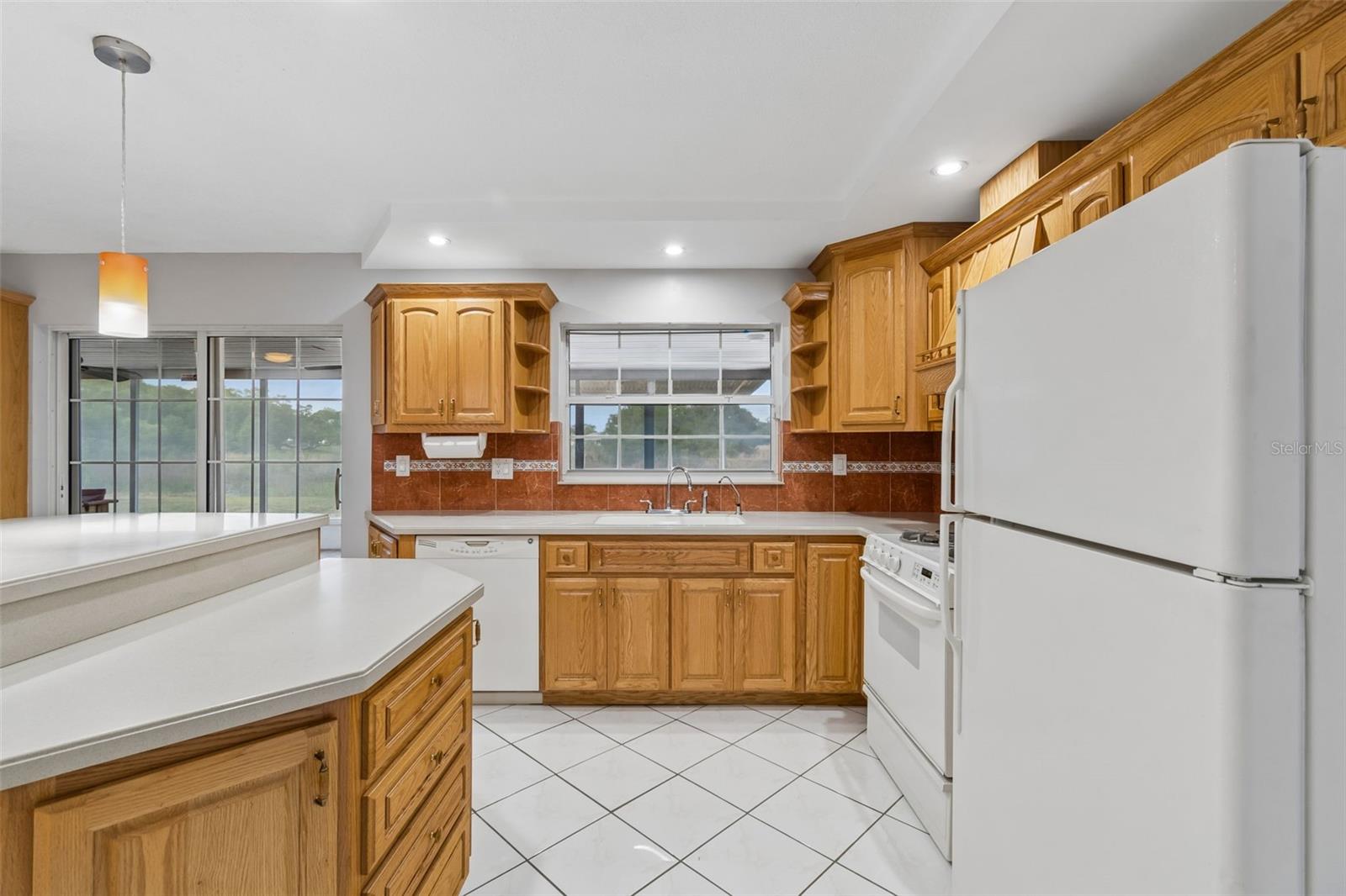 9035 SHARON DR, NEW PORT RICHEY, FL, 34654