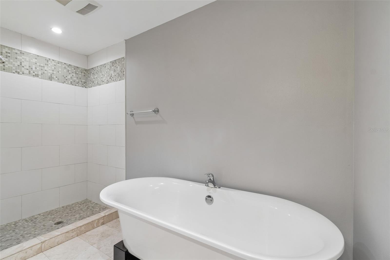9035 SHARON DR, NEW PORT RICHEY, FL, 34654