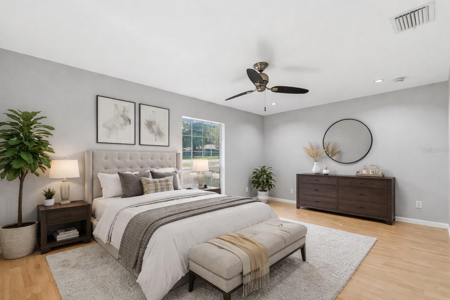 9035 SHARON DR, NEW PORT RICHEY, FL, 34654