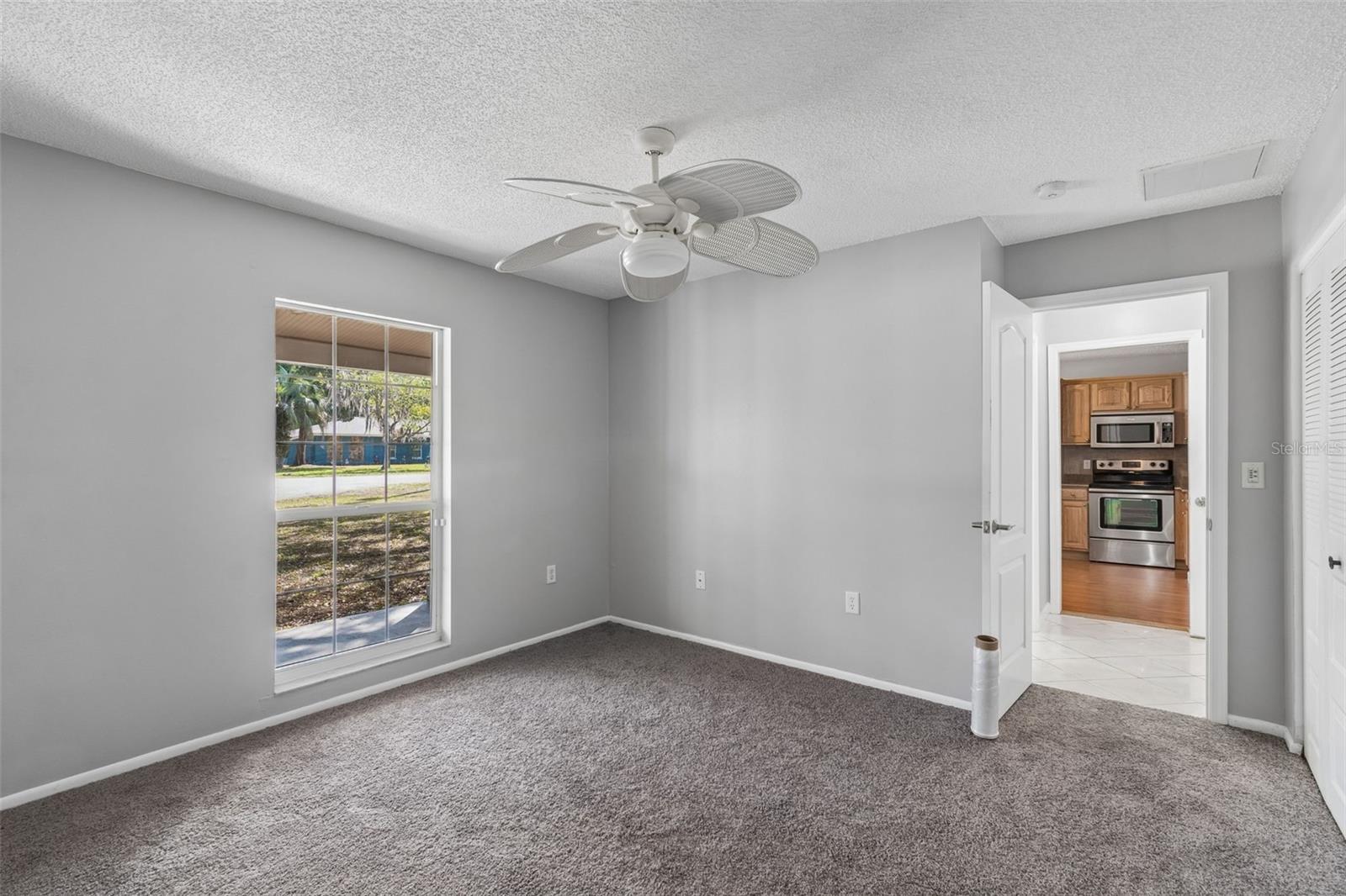 9035 SHARON DR, NEW PORT RICHEY, FL, 34654
