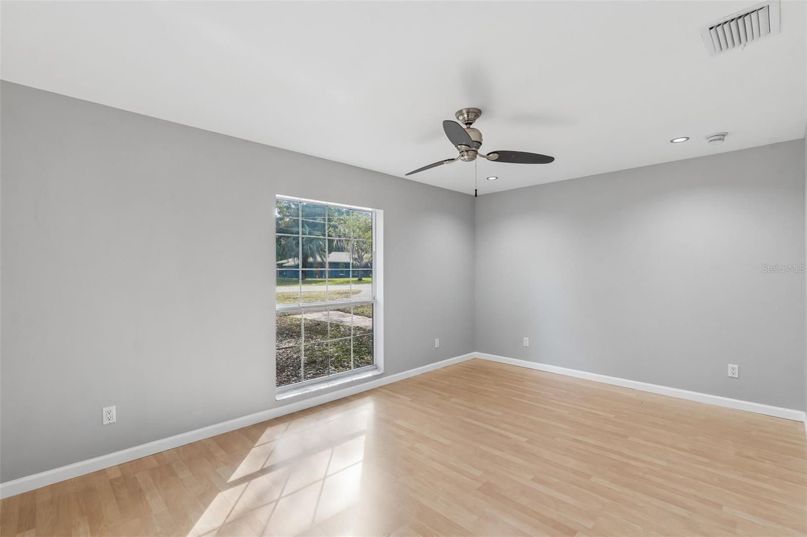 9035 SHARON DR, NEW PORT RICHEY, FL, 34654
