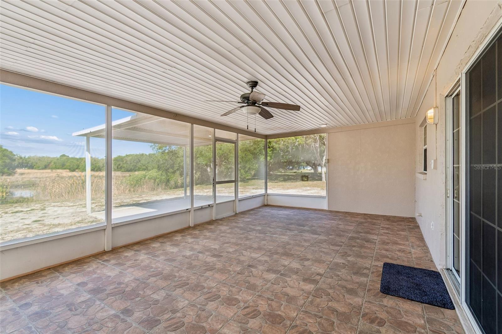 9035 SHARON DR, NEW PORT RICHEY, FL, 34654
