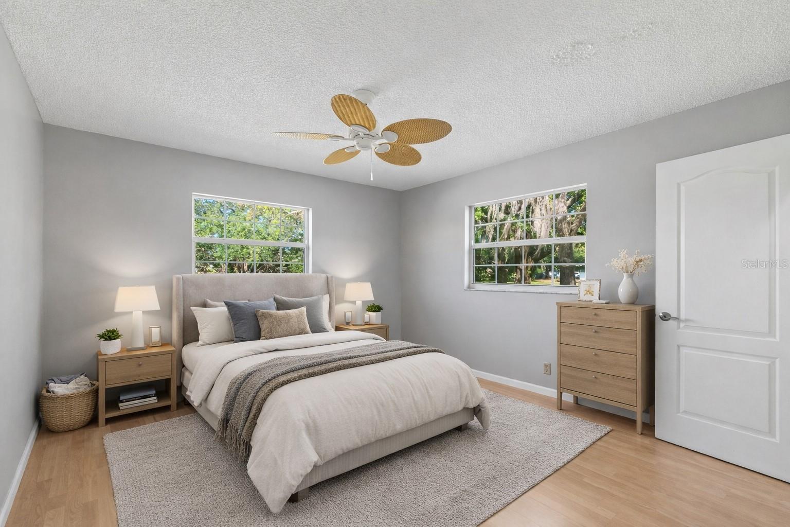 9035 SHARON DR, NEW PORT RICHEY, FL, 34654