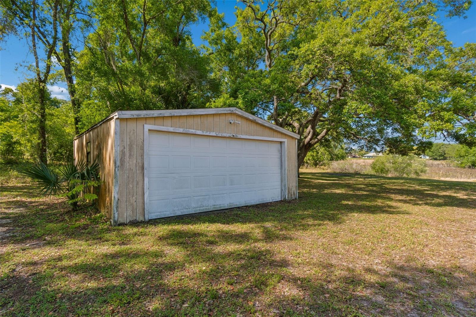 9035 SHARON DR, NEW PORT RICHEY, FL, 34654