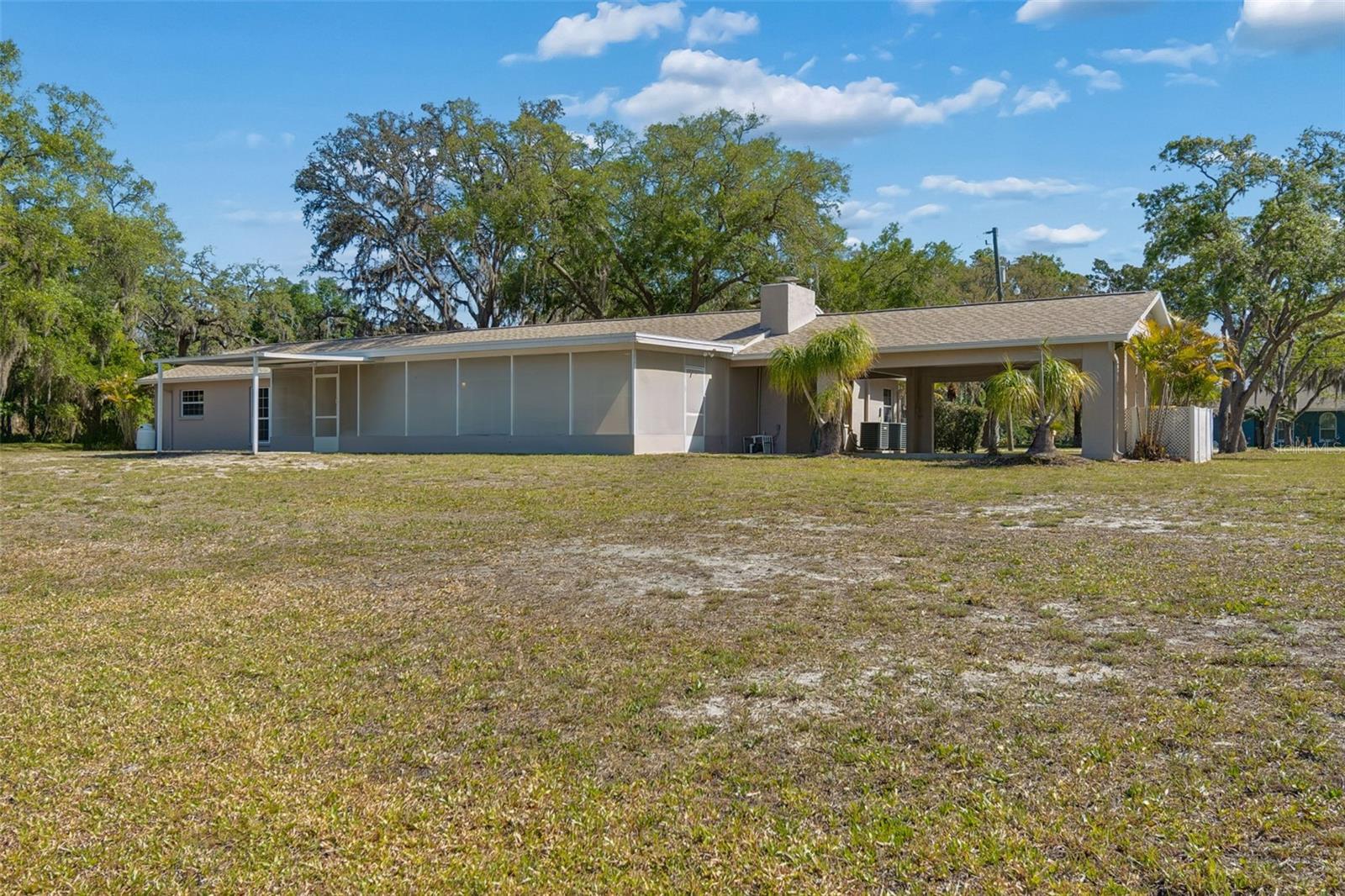 9035 SHARON DR, NEW PORT RICHEY, FL, 34654