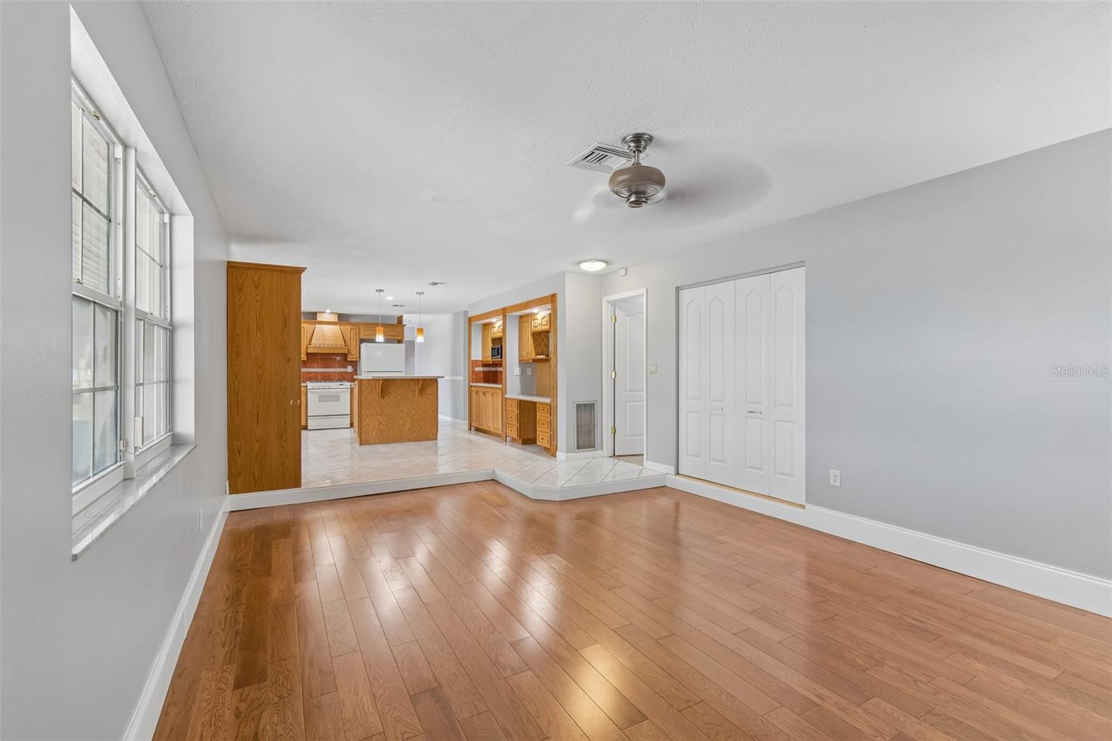 9035 SHARON DR, NEW PORT RICHEY, FL, 34654