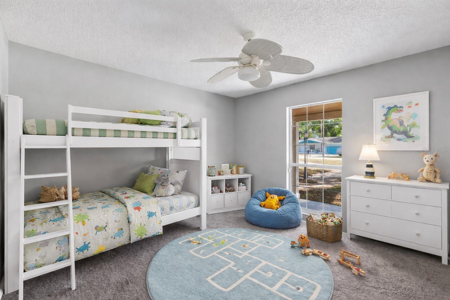 9035 SHARON DR, NEW PORT RICHEY, FL, 34654